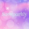 soosparkly